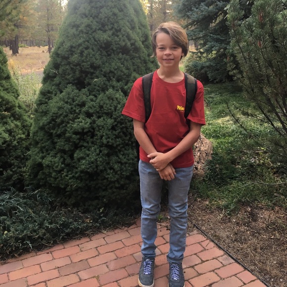 pdx_logan